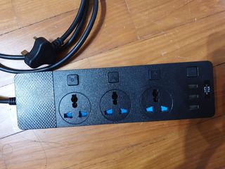 (Category: ) located in . Submitted by zane.je (Listing ID 1134827275, Image 1). Description: .