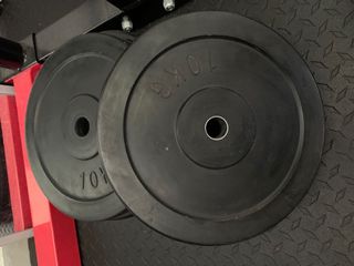 (Category: ) located in . Submitted by mandym016 (Listing ID 1134702998, Image 1). Description: .