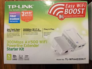 (Category: ) located in . Submitted by fabisfab (Listing ID 1134764984, Image 1). Description: .