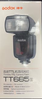 （分類：）位於 。 由 sanpieyim 提交（商品編號 1134744850，圖片 1）。簡介： 。