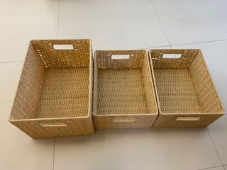 （分類：）位於 。 由 lb2025 提交（商品編號 1134691013，圖片 1）。簡介： 。
