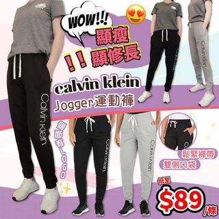 （分類：）位於 。 由 WINGTINGSTORE 提交（商品編號 1134778746，圖片 1）。簡介： 。