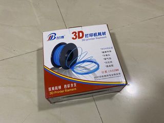 （分類：）位於 。 由 hbdxtqryb9 提交（商品編號 1134830691，圖片 1）。簡介： 。