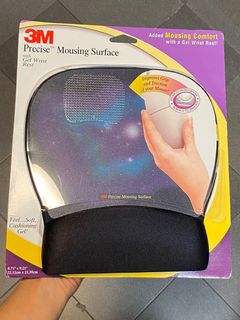 （分類：）位於 。 由 ecmarket 提交（商品編號 1134780487，圖片 1）。簡介： 。