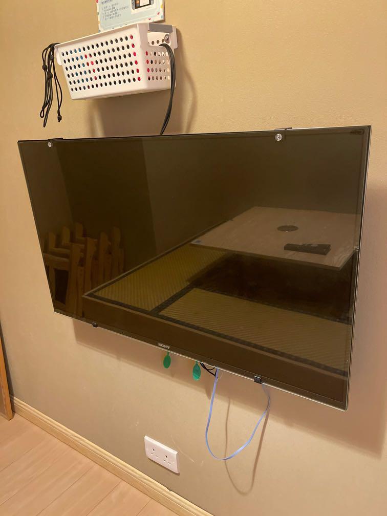 disney plus e google play