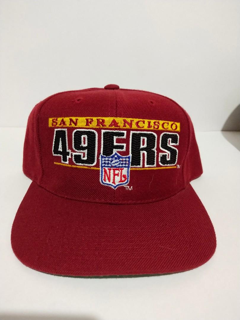 49ers Barline by Sports Specialties 