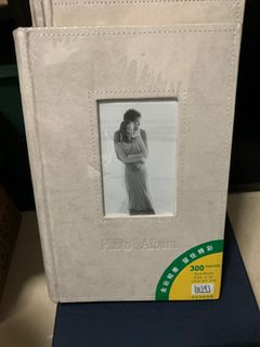 （分類：）位於 。 由 sleepypanda 提交（商品編號 1134797830，圖片 1）。簡介： 。