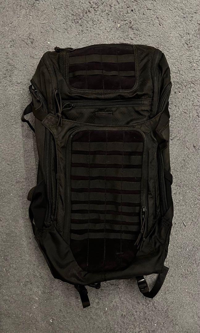 511 ignitor backpack outlet