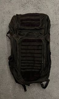 （分類：）位於 。 由 kjs0401 提交（商品編號 1134821992，圖片 1）。簡介： 。