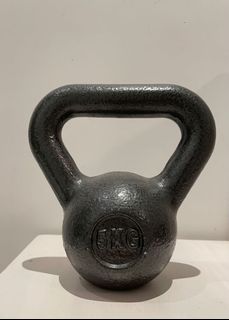 （分類：）位於 。 由 mkhkwan 提交（商品編號 1134773137，圖片 1）。簡介： 。