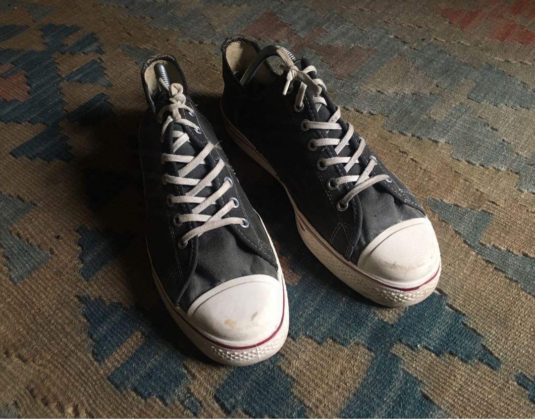 Converse fast break 70s discount