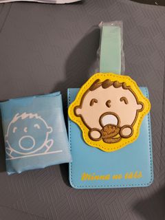 （分類：）位於 。 由 cy_chor 提交（商品編號 1134693418，圖片 1）。簡介： 。