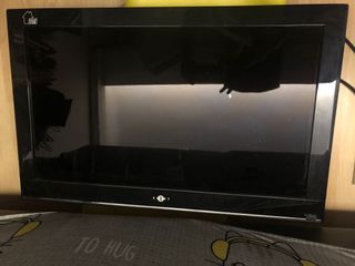 （分類：）位於 。 由 fatpang3515 提交（商品編號 1134710975，圖片 1）。簡介： 。