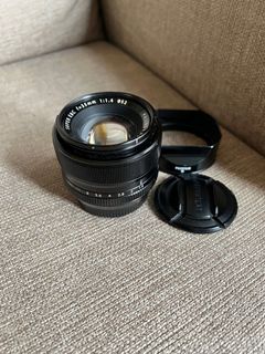 （分類：）位於 。 由 samuelam108 提交（商品編號 1134711116，圖片 1）。簡介： 。
