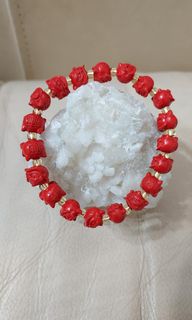 （分類：）位於 。 由 claraleekw 提交（商品編號 1134707875，圖片 1）。簡介： 。
