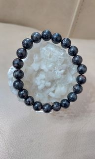 （分類：）位於 。 由 claraleekw 提交（商品編號 1134708318，圖片 1）。簡介： 。
