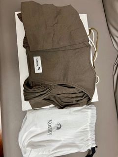 （分類：）位於 。 由 janice_hui_87 提交（商品編號 1134826564，圖片 1）。簡介： 。