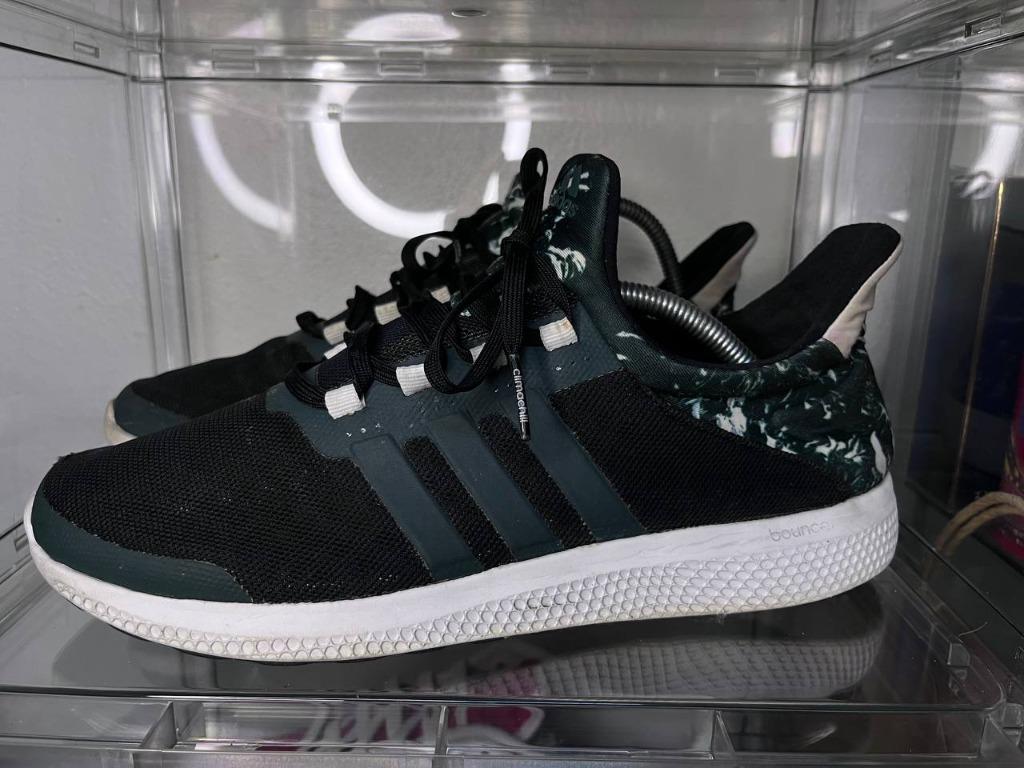 Adidas climachill new arrivals sonic bounce
