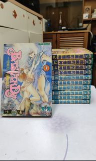 （分類：）位於 。 由 oneguy 提交（商品編號 1134822018，圖片 1）。簡介： 。