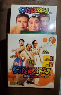 （分類：）位於 。 由 c_eva 提交（商品編號 1134789235，圖片 1）。簡介： 。