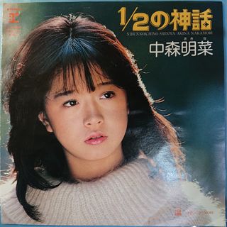 （分類：）位於 。 由 raysony 提交（商品編號 1134688945，圖片 1）。簡介： 。