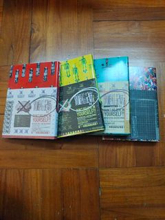（分類：）位於 。 由 ai_robot 提交（商品編號 1134786042，圖片 1）。簡介： 。