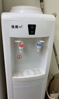 （分類：）位於 。 由 wingma1124 提交（商品編號 1134677311，圖片 1）。簡介： 。