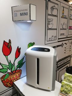 （分類：）位於 。 由 panda1172016 提交（商品編號 1134679079，圖片 1）。簡介： 。