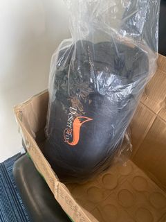 （分類：）位於 。 由 hk1676767 提交（商品編號 1134680835，圖片 1）。簡介： 。