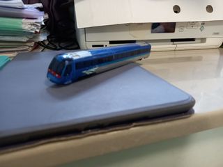 （分類：）位於 。 由 hkbusdriv 提交（商品編號 1134686997，圖片 1）。簡介： 。