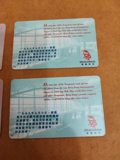 （分類：）位於 。 由 rebeccafa140 提交（商品編號 1134693083，圖片 1）。簡介： 。