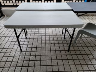 （分類：）位於 。 由 ericso4558 提交（商品編號 1134695669，圖片 1）。簡介： 。