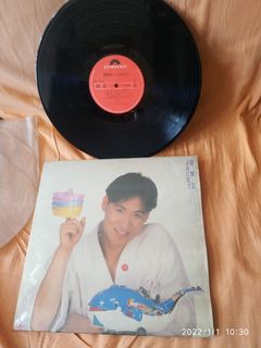 （分類：）位於 。 由 cheng1968 提交（商品編號 1134697984，圖片 1）。簡介： 。