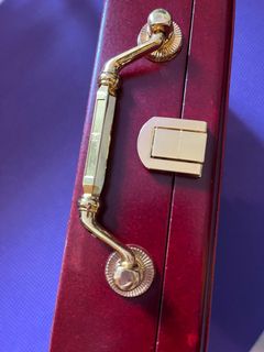 （分類：）位於 。 由 mazez 提交（商品編號 1134699560，圖片 1）。簡介： 。