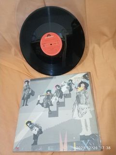 （分類：）位於 。 由 cheng1968 提交（商品編號 1134699625，圖片 1）。簡介： 。