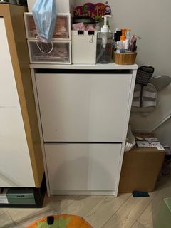 （分類：）位於 。 由 anthonychan3301 提交（商品編號 1134700267，圖片 1）。簡介： 。