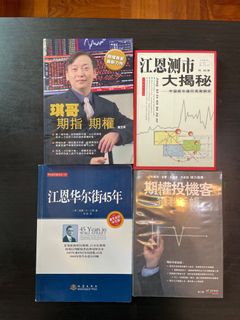（分類：）位於 。 由 lccccccch 提交（商品編號 1134704099，圖片 1）。簡介： 。