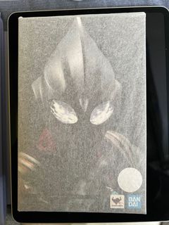 （分類：）位於 。 由 forever_kkkk 提交（商品編號 1134105131，圖片 1）。簡介： 。