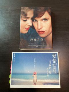 （分類：）位於 。 由 lccccccch 提交（商品編號 1134704638，圖片 1）。簡介： 。