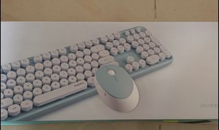 （分類：）位於 。 由 zeroers 提交（商品編號 1134706009，圖片 1）。簡介： 。