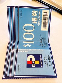 （分類：）位於 。 由 cynmomo 提交（商品編號 1134706475，圖片 1）。簡介： 。
