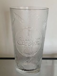 （分類：）位於 。 由 eccy2021 提交（商品編號 1134710525，圖片 1）。簡介： 。