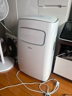 （分類：）位於 。 由 airforce3 提交（商品編號 1134714048，圖片 1）。簡介： 。