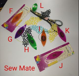 （分類：）位於 。 由 fafa_diy 提交（商品編號 1134720532，圖片 1）。簡介： 。