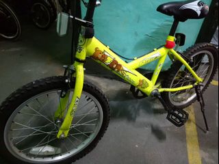 （分類：）位於 。 由 metalfun 提交（商品編號 1134722600，圖片 1）。簡介： 。