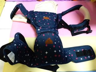 （分類：）位於 。 由 tampest 提交（商品編號 1037547641，圖片 1）。簡介： 。
