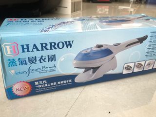 （分類：）位於 。 由 manmanpang 提交（商品編號 1134732146，圖片 1）。簡介： 。