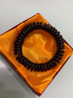 （分類：）位於 。 由 cycwwy 提交（商品編號 1134738121，圖片 1）。簡介： 。