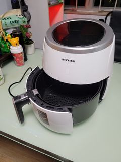 （分類：）位於 。 由 ryan_ccl 提交（商品編號 1134738166，圖片 1）。簡介： 。
