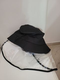 （分類：）位於 。 由 miffyyyyyw 提交（商品編號 1134741064，圖片 1）。簡介： 。